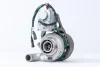 Turbocharger S300BV IAM BorgWarner 178751 (фото 1)