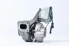 Turbocharger S300BV IAM BorgWarner 178751 (фото 2)