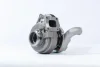 Turbocharger S300BV IAM BorgWarner 178751 (фото 3)