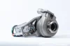 Turbocharger S300BV IAM BorgWarner 178751 (фото 4)