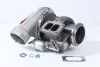 Turbocharger S410G IAM BorgWarner 177148 (фото 2)