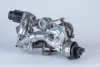 Компресор, наддування BorgWarner 10009930102 (фото 1)