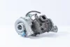 Semi-Turbocharger R2S BorgWarner 10009880049 (фото 2)