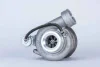 Turbocharger S200G BorgWarner 56209880003 (фото 1)