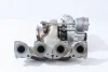 Turbocharger K03.3 BorgWarner 53039880413 (фото 3)