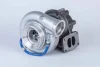 Turbocharger S410G BorgWarner 14879880015 (фото 1)