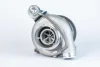 TURBOCHARGER S300G BorgWarner 13769880040 (фото 1)