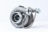 Turbocharger S300G BorgWarner 13769880037 (фото 1)