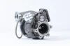 Turbocharger S300G BorgWarner 13769880037 (фото 2)