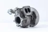 Turbocharger S300G BorgWarner 13769880037 (фото 3)