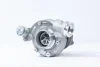 TURBOCHARGER S200G BorgWarner 12709880017 (фото 1)