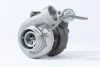 TURBOCHARGER S200G BorgWarner 12649880002 (фото 1)