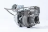 TURBOCHARGER S200G BorgWarner 12649880002 (фото 2)