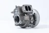 TURBOCHARGER S200G BorgWarner 12649880002 (фото 3)