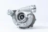 TURBOCHARGER S200G BorgWarner 12649880004 (фото 1)
