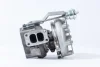 TURBOCHARGER S200G BorgWarner 12649880004 (фото 2)