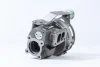 TURBOCHARGER S200G BorgWarner 12649880004 (фото 3)