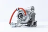 TURBOCHARGER S200G BorgWarner 12589880061 (фото 1)