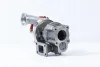 TURBOCHARGER S200G BorgWarner 12589880061 (фото 2)