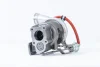 TURBOCHARGER S200G BorgWarner 12589880061 (фото 3)