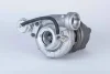 TURBOCHARGER S200G BorgWarner 12589880024 (фото 1)