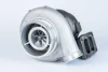 Turbocharger S400 BorgWarner 56409880005 (фото 1)