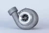 Turbocharger S200 BorgWarner 56209880010 (фото 1)