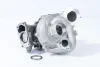 Semi-Turbocharger BorgWarner 53269880003 (фото 1)