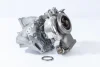 Semi-Turbocharger BorgWarner 53269880003 (фото 2)