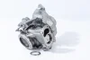 Semi-Turbocharger BorgWarner 53269880003 (фото 3)