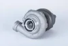 Turbocharger S200 BorgWarner 319278 (фото 1)