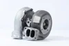 Turbocharger S200 BorgWarner 318766 (фото 2)