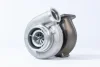 Turbocharger S410 BorgWarner 14879880008 (фото 1)