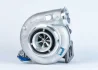 Turbocharger B3NG BorgWarner 13879980101 (фото 1)