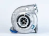 Turbocharger B3NG BorgWarner 13839980040 (фото 1)