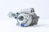 TURBOCHARGER B2G BorgWarner 12589880083 (фото 1)