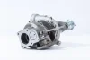 TURBOCHARGER B2G BorgWarner 12589880083 (фото 2)