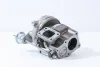 TURBOCHARGER B2G BorgWarner 12589880083 (фото 3)