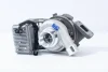 TURBOCHARGER BV55 BorgWarner 11559880024 (фото 1)