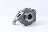 TURBOCHARGER BV55 BorgWarner 11559880024 (фото 2)