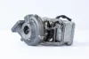 TURBOCHARGER BV55 BorgWarner 11559880024 (фото 3)
