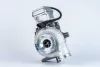 Turbocharger B1RG BorgWarner 11539980080 (фото 1)