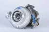 Turbocharger B3G BorgWarner 13879880047 (фото 1)