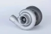 TURBOCHARGER S2B BorgWarner 12749880003 (фото 1)
