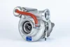 TURBOCHARGER B1G BorgWarner 11589880008 (фото 1)