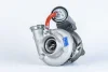Turbocharger B1G BorgWarner 11589880000 (фото 1)