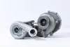 Turbocharger R2S BorgWarner 10009980041 (фото 1)