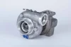 TURBOCHARGER B1 BorgWarner 11589880007 (фото 1)