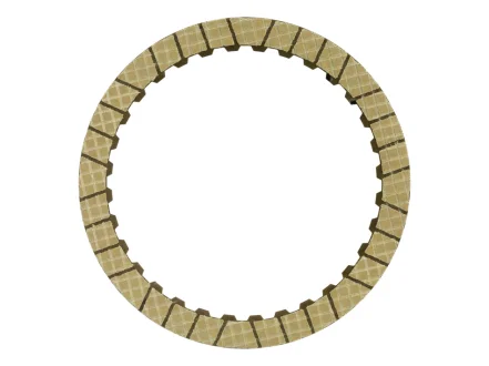 Friction Plate BorgWarner 203527
