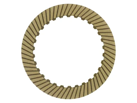 FRICTION PLATE BorgWarner 203239